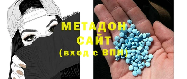 а пвп мука Костерёво