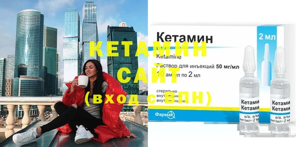 ECSTASY Пересвет