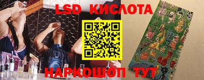 а пвп мука Жуковский