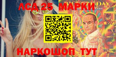а пвп мука Жуковский