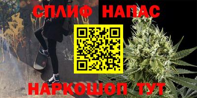 скорость Заводоуковск