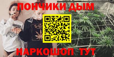 скорость Заводоуковск