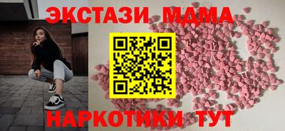 а пвп мука Жуковский